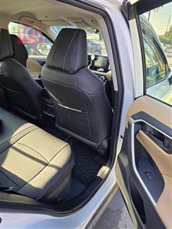 تويوتا راف 4